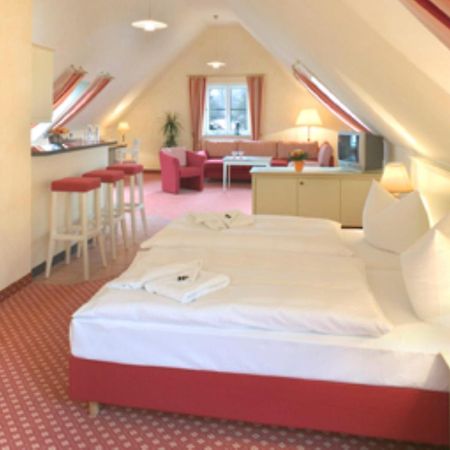 Hotel Landgasthof Hofmeier Hetzenhausen Kültér fotó