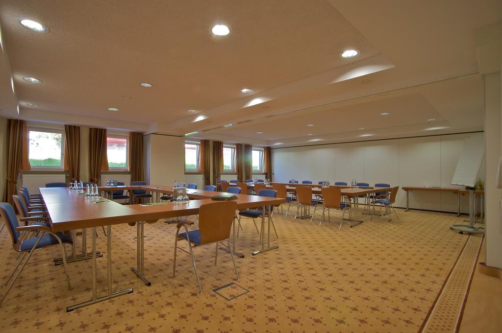 Hotel Landgasthof Hofmeier Hetzenhausen Kültér fotó