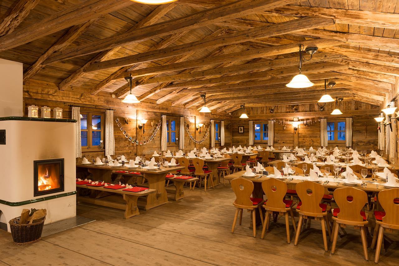 Hotel Landgasthof Hofmeier Hetzenhausen Kültér fotó