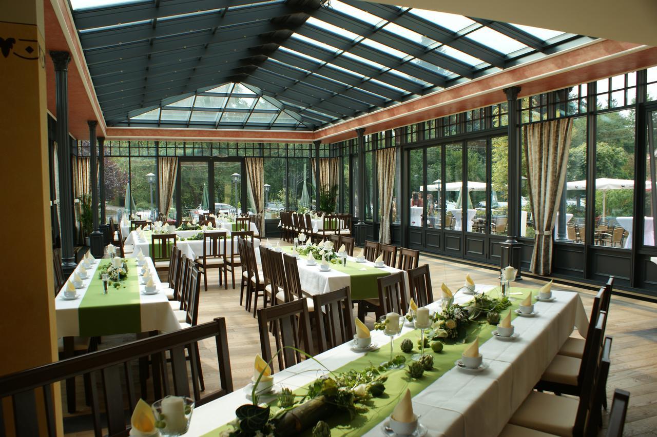 Hotel Landgasthof Hofmeier Hetzenhausen Kültér fotó