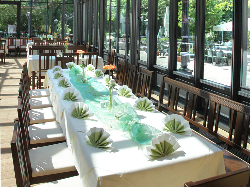 Hotel Landgasthof Hofmeier Hetzenhausen Kültér fotó